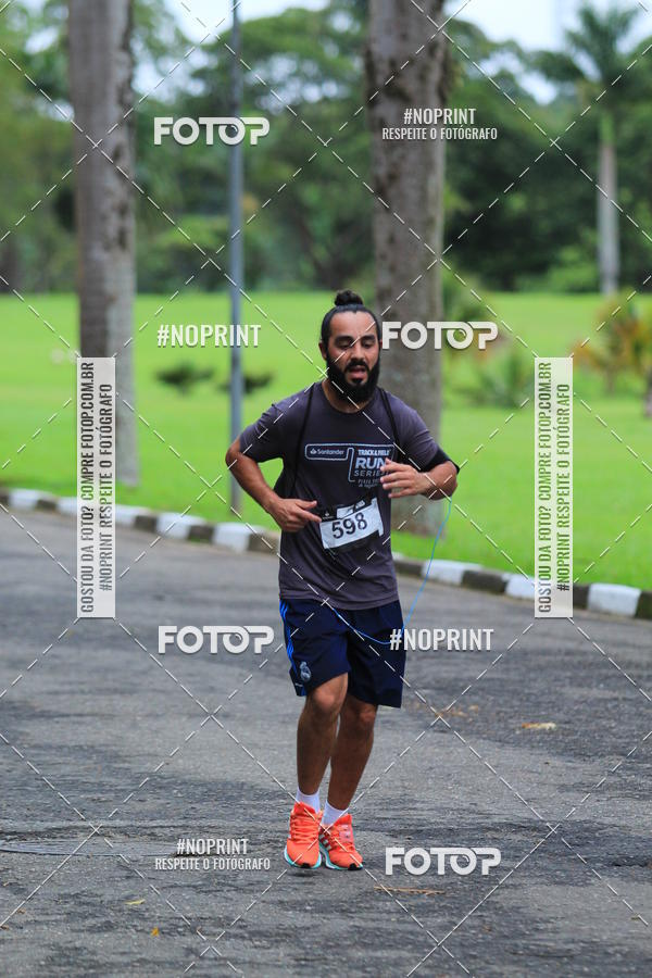Buy your photos of the eventSantander Track & Field Run Series - Plaza Sul - Jardim Bot�nico on Fotop