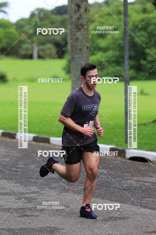 Buy your photos of the eventSantander Track & Field Run Series - Plaza Sul - Jardim Bot�nico on Fotop
