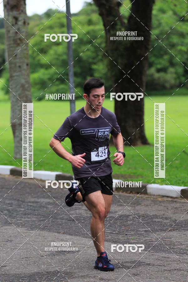 Buy your photos of the eventSantander Track & Field Run Series - Plaza Sul - Jardim Bot�nico on Fotop