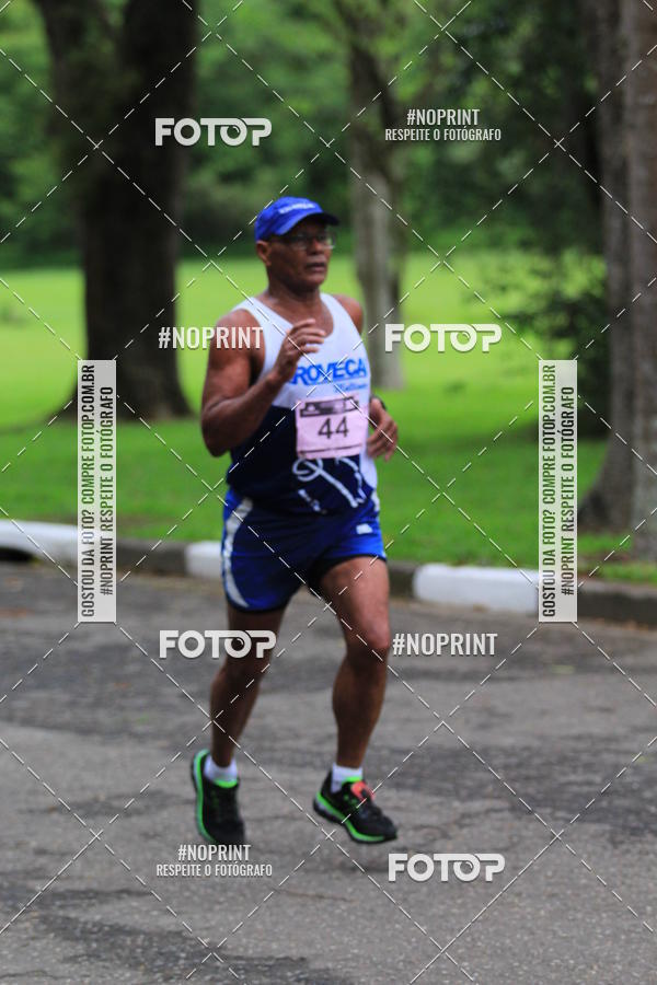 Buy your photos of the eventSantander Track & Field Run Series - Plaza Sul - Jardim Bot�nico on Fotop