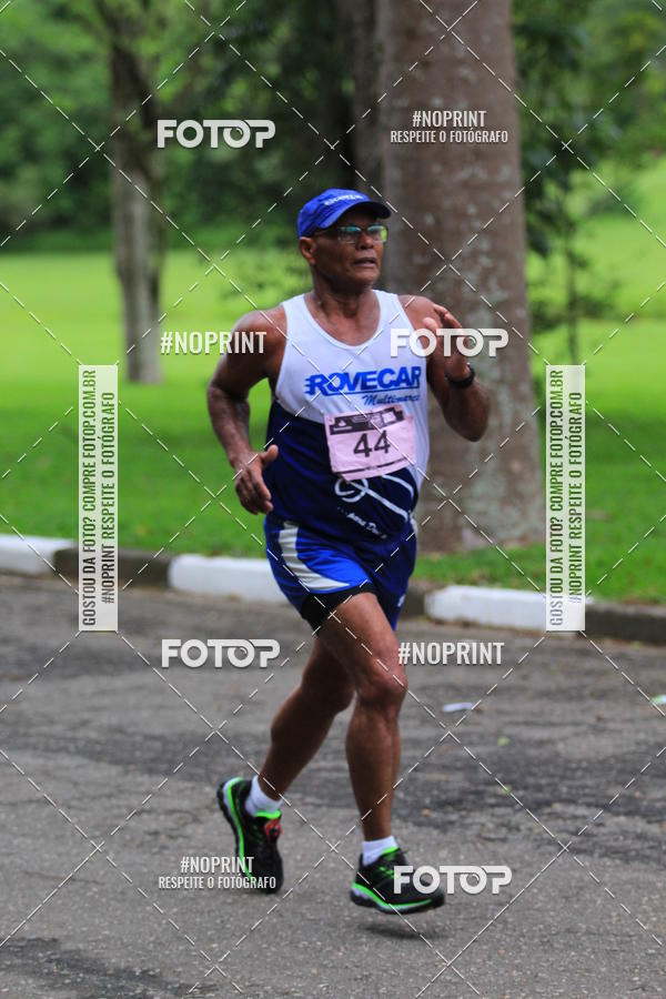Buy your photos of the eventSantander Track & Field Run Series - Plaza Sul - Jardim Bot�nico on Fotop