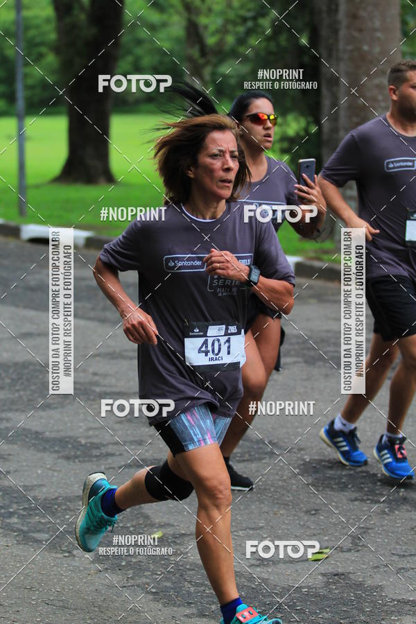 Buy your photos of the eventSantander Track & Field Run Series - Plaza Sul - Jardim Bot�nico on Fotop