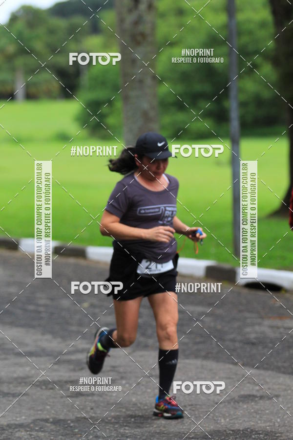 Buy your photos of the eventSantander Track & Field Run Series - Plaza Sul - Jardim Bot�nico on Fotop