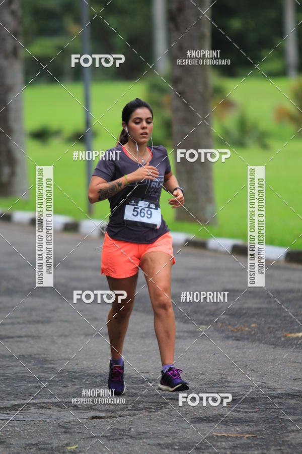 Buy your photos of the eventSantander Track & Field Run Series - Plaza Sul - Jardim Bot�nico on Fotop