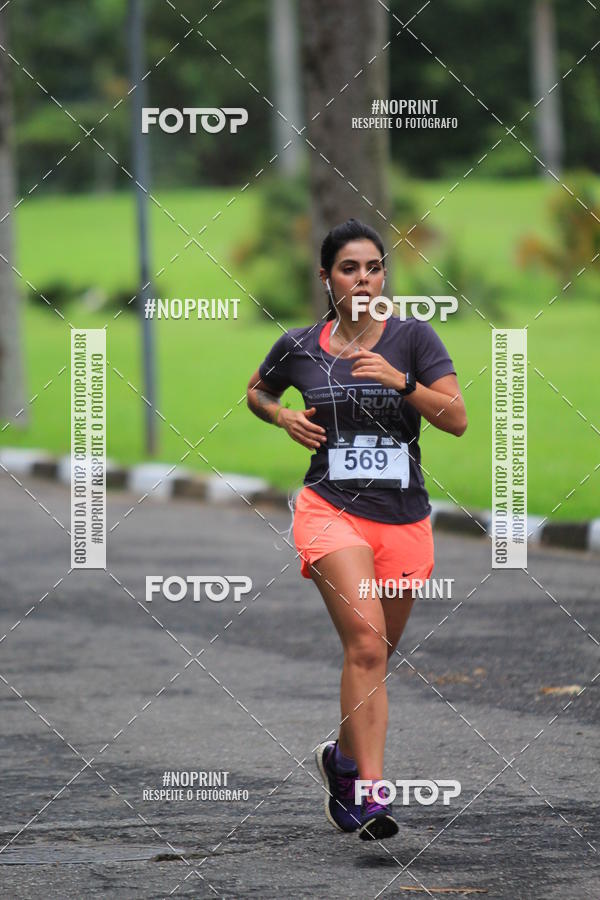 Buy your photos of the eventSantander Track & Field Run Series - Plaza Sul - Jardim Bot�nico on Fotop