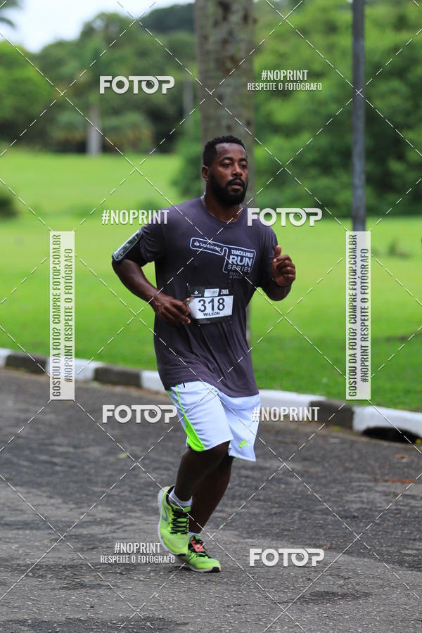 Buy your photos of the eventSantander Track & Field Run Series - Plaza Sul - Jardim Bot�nico on Fotop