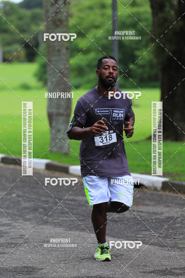 Buy your photos of the eventSantander Track & Field Run Series - Plaza Sul - Jardim Bot�nico on Fotop