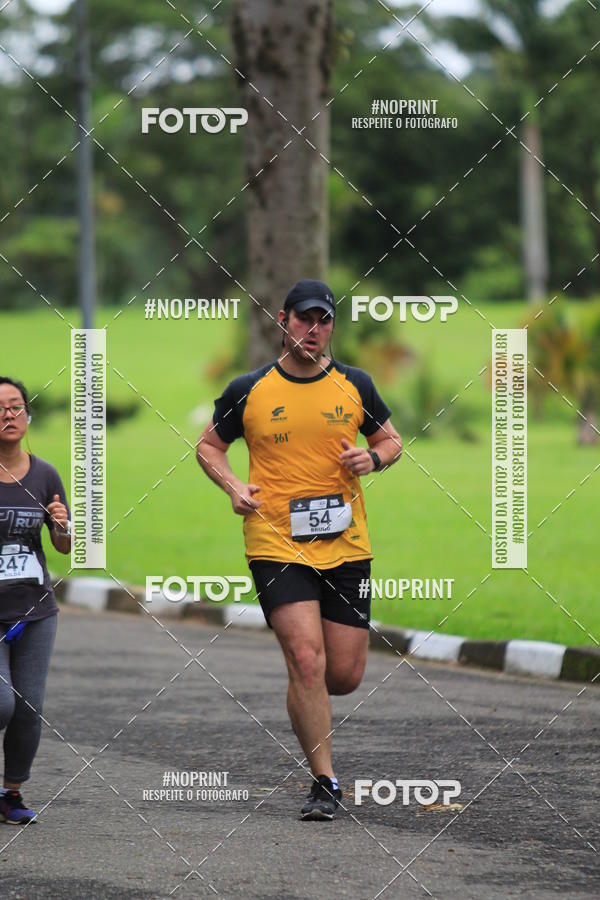 Buy your photos of the eventSantander Track & Field Run Series - Plaza Sul - Jardim Bot�nico on Fotop