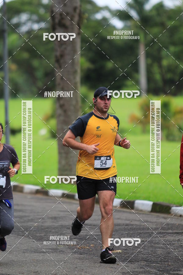 Buy your photos of the eventSantander Track & Field Run Series - Plaza Sul - Jardim Bot�nico on Fotop