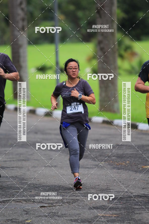 Buy your photos of the eventSantander Track & Field Run Series - Plaza Sul - Jardim Bot�nico on Fotop