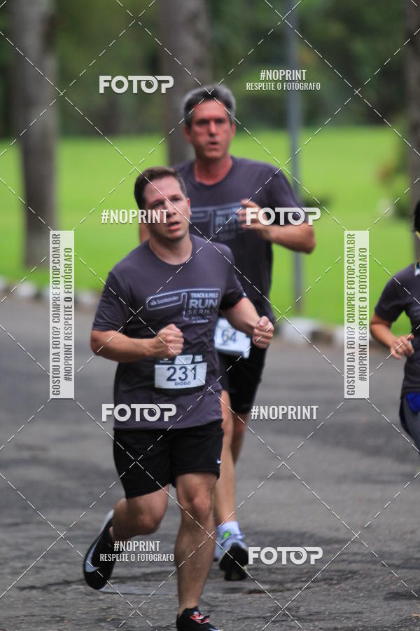 Buy your photos of the eventSantander Track & Field Run Series - Plaza Sul - Jardim Bot�nico on Fotop