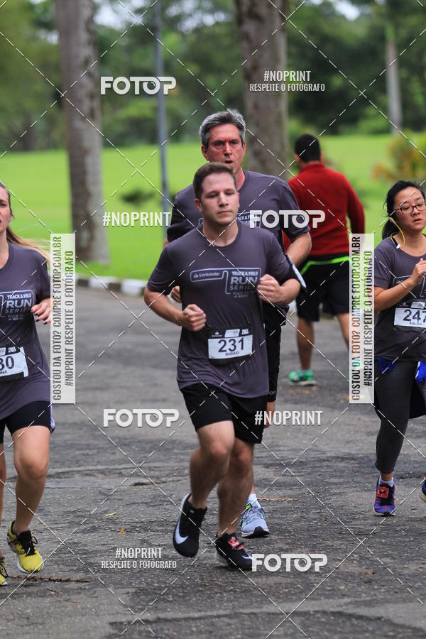 Buy your photos of the eventSantander Track & Field Run Series - Plaza Sul - Jardim Bot�nico on Fotop