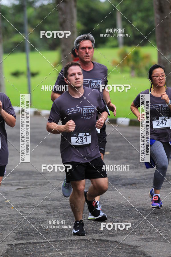 Buy your photos of the eventSantander Track & Field Run Series - Plaza Sul - Jardim Bot�nico on Fotop