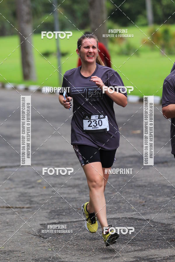 Buy your photos of the eventSantander Track & Field Run Series - Plaza Sul - Jardim Bot�nico on Fotop