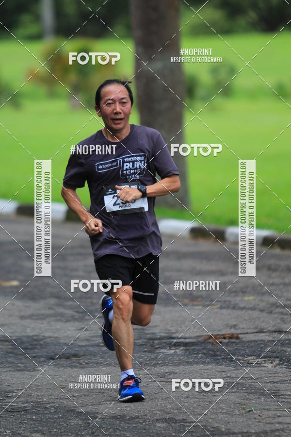Buy your photos of the eventSantander Track & Field Run Series - Plaza Sul - Jardim Bot�nico on Fotop