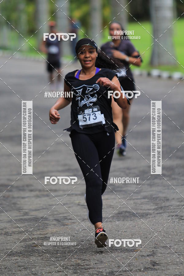 Buy your photos of the eventSantander Track & Field Run Series - Plaza Sul - Jardim Bot�nico on Fotop