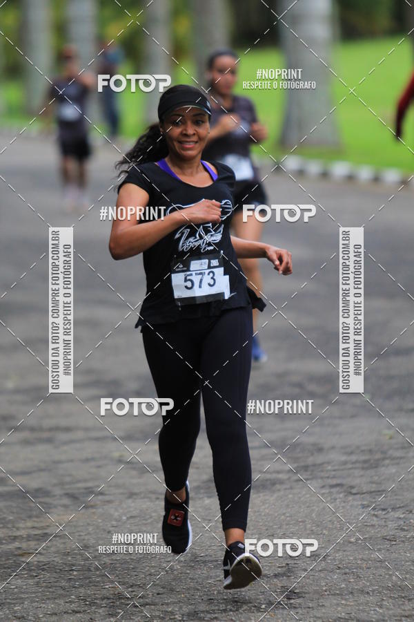 Buy your photos of the eventSantander Track & Field Run Series - Plaza Sul - Jardim Bot�nico on Fotop