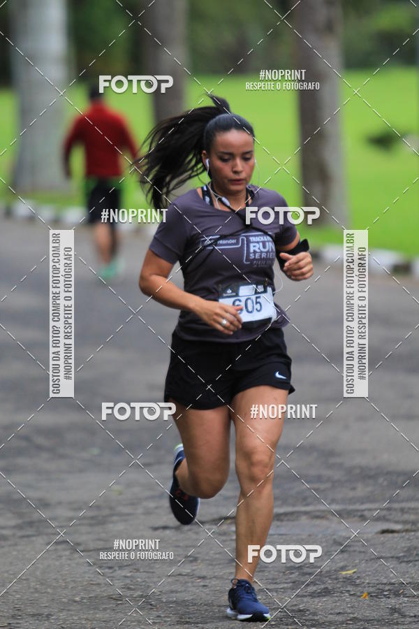 Buy your photos of the eventSantander Track & Field Run Series - Plaza Sul - Jardim Bot�nico on Fotop
