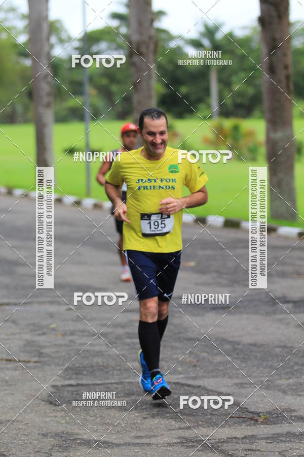 Buy your photos of the eventSantander Track & Field Run Series - Plaza Sul - Jardim Bot�nico on Fotop