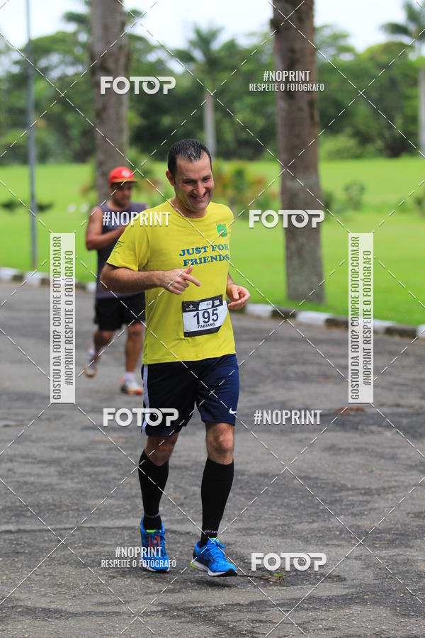 Buy your photos of the eventSantander Track & Field Run Series - Plaza Sul - Jardim Bot�nico on Fotop
