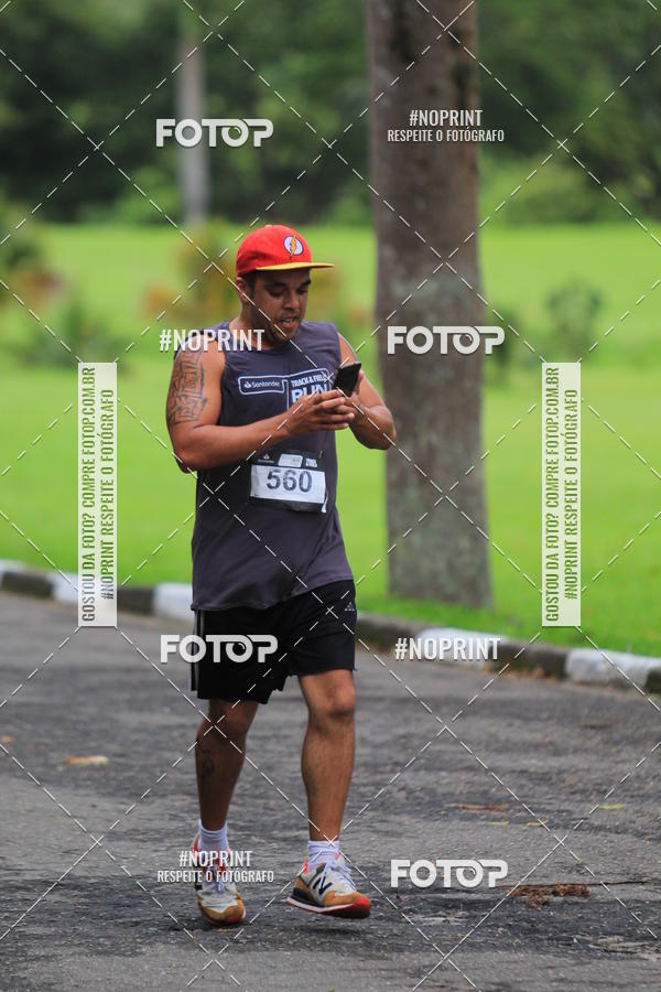 Buy your photos of the eventSantander Track & Field Run Series - Plaza Sul - Jardim Bot�nico on Fotop