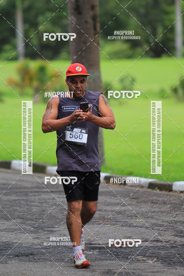 Buy your photos of the eventSantander Track & Field Run Series - Plaza Sul - Jardim Bot�nico on Fotop