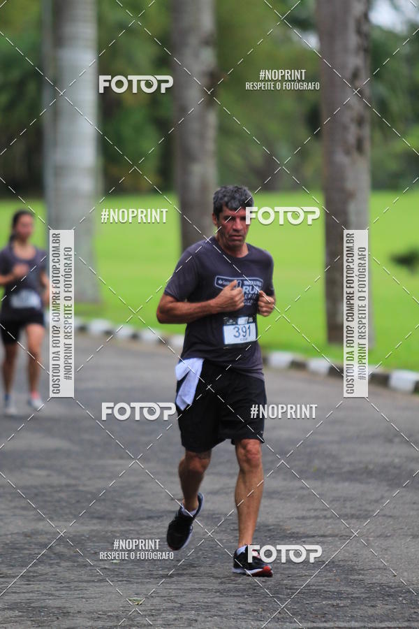 Buy your photos of the eventSantander Track & Field Run Series - Plaza Sul - Jardim Bot�nico on Fotop
