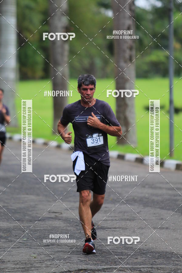 Buy your photos of the eventSantander Track & Field Run Series - Plaza Sul - Jardim Bot�nico on Fotop