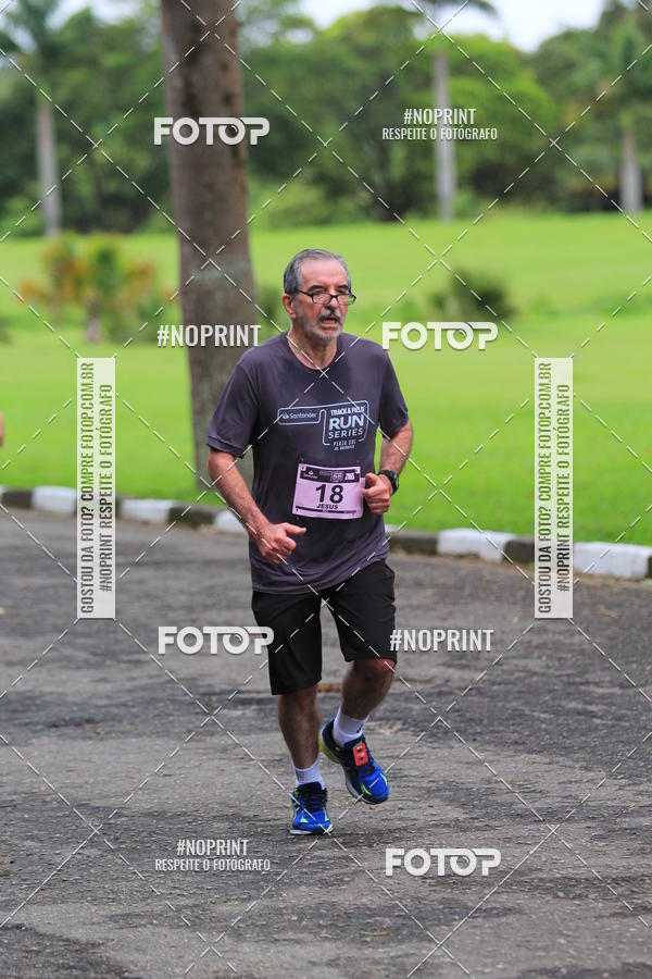 Buy your photos of the eventSantander Track & Field Run Series - Plaza Sul - Jardim Bot�nico on Fotop