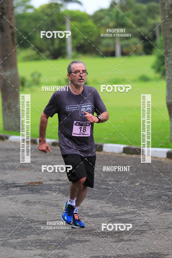 Buy your photos of the eventSantander Track & Field Run Series - Plaza Sul - Jardim Bot�nico on Fotop