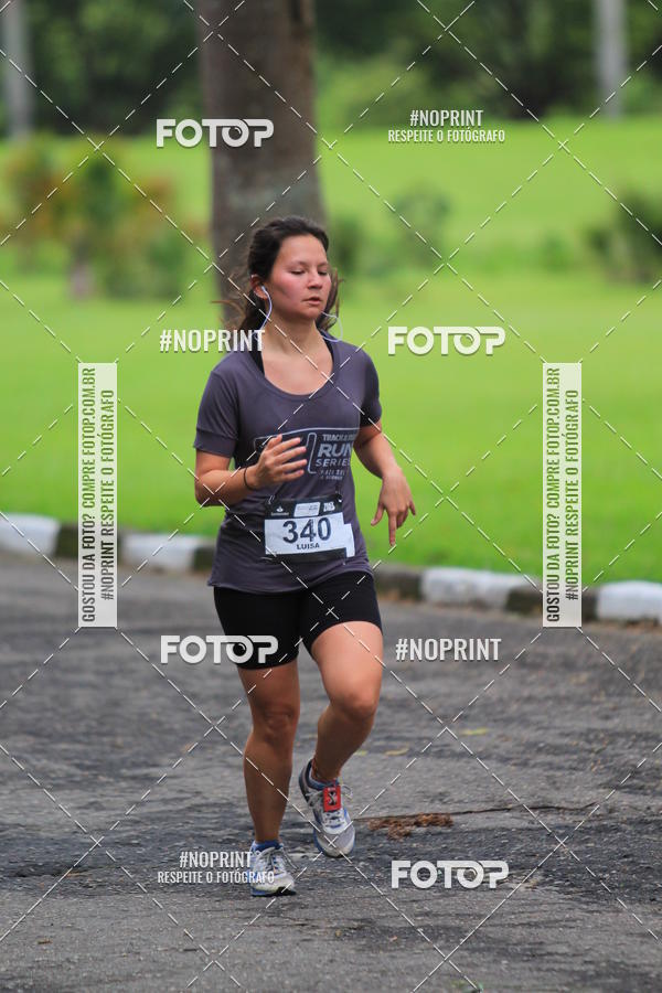 Buy your photos of the eventSantander Track & Field Run Series - Plaza Sul - Jardim Bot�nico on Fotop