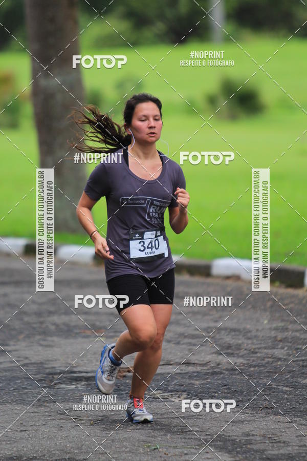 Buy your photos of the eventSantander Track & Field Run Series - Plaza Sul - Jardim Bot�nico on Fotop