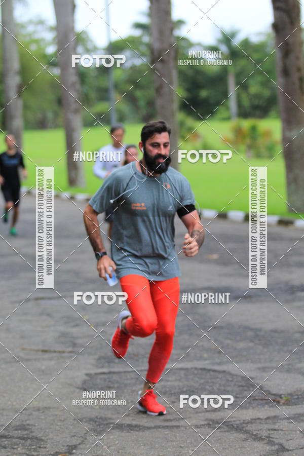 Buy your photos of the eventSantander Track & Field Run Series - Plaza Sul - Jardim Bot�nico on Fotop