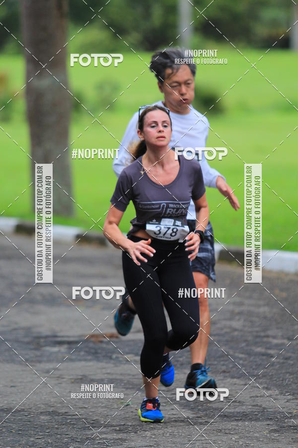 Buy your photos of the eventSantander Track & Field Run Series - Plaza Sul - Jardim Bot�nico on Fotop
