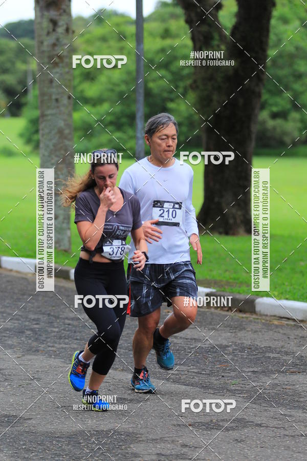 Buy your photos of the eventSantander Track & Field Run Series - Plaza Sul - Jardim Bot�nico on Fotop