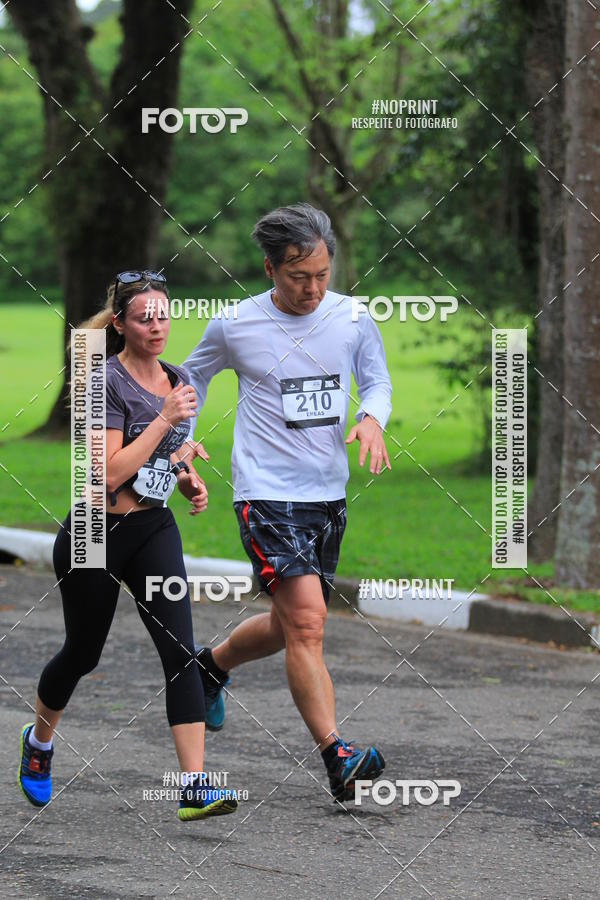 Buy your photos of the eventSantander Track & Field Run Series - Plaza Sul - Jardim Bot�nico on Fotop