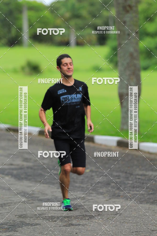 Buy your photos of the eventSantander Track & Field Run Series - Plaza Sul - Jardim Bot�nico on Fotop