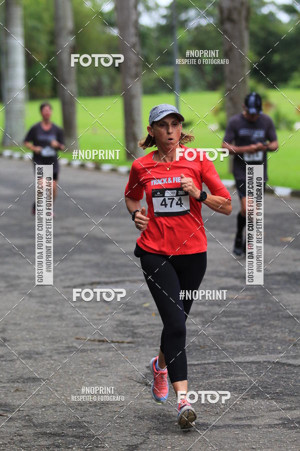 Buy your photos of the eventSantander Track & Field Run Series - Plaza Sul - Jardim Bot�nico on Fotop
