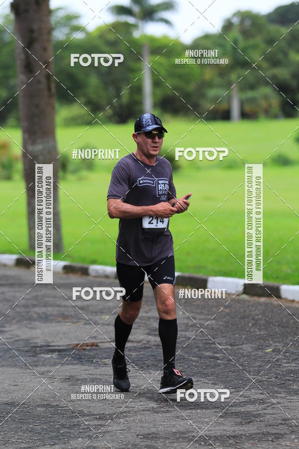 Buy your photos of the eventSantander Track & Field Run Series - Plaza Sul - Jardim Bot�nico on Fotop