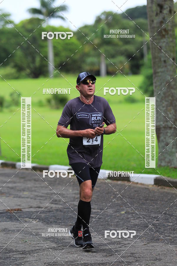 Buy your photos of the eventSantander Track & Field Run Series - Plaza Sul - Jardim Bot�nico on Fotop