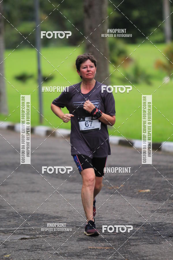 Buy your photos of the eventSantander Track & Field Run Series - Plaza Sul - Jardim Bot�nico on Fotop