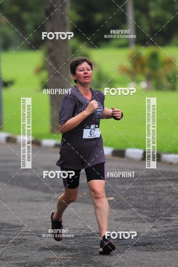 Buy your photos of the eventSantander Track & Field Run Series - Plaza Sul - Jardim Bot�nico on Fotop