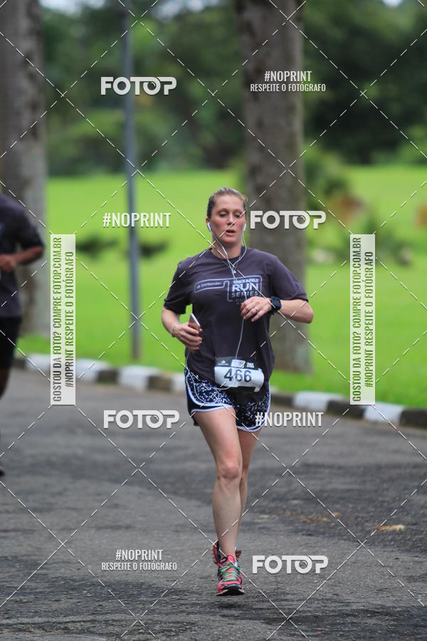Buy your photos of the eventSantander Track & Field Run Series - Plaza Sul - Jardim Bot�nico on Fotop