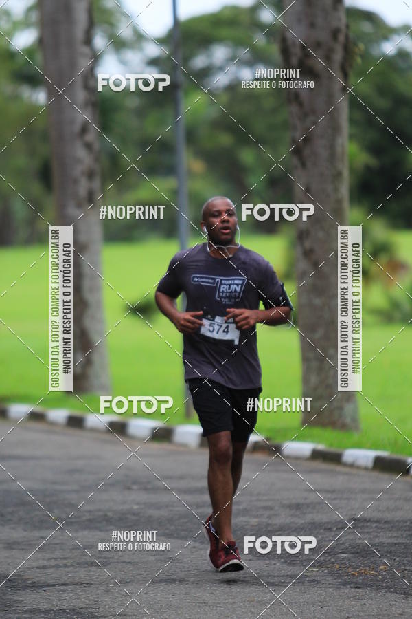 Buy your photos of the eventSantander Track & Field Run Series - Plaza Sul - Jardim Bot�nico on Fotop