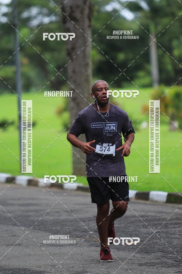 Buy your photos of the eventSantander Track & Field Run Series - Plaza Sul - Jardim Bot�nico on Fotop