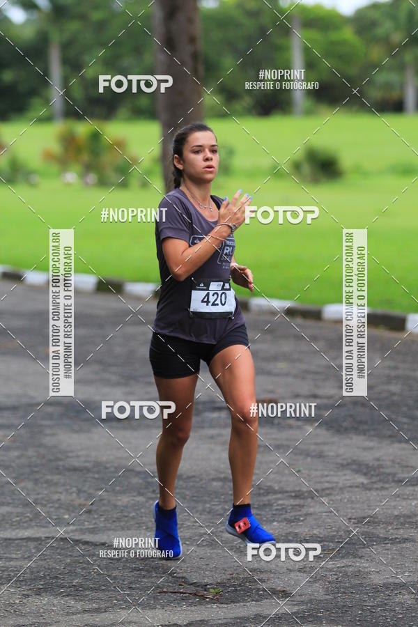 Buy your photos of the eventSantander Track & Field Run Series - Plaza Sul - Jardim Bot�nico on Fotop