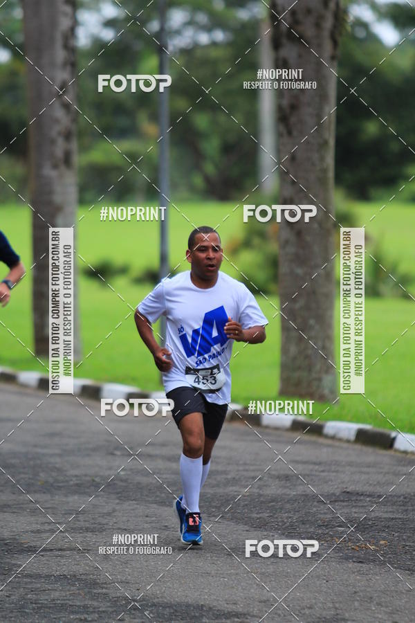 Buy your photos of the eventSantander Track & Field Run Series - Plaza Sul - Jardim Bot�nico on Fotop