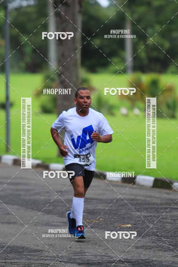 Buy your photos of the eventSantander Track & Field Run Series - Plaza Sul - Jardim Bot�nico on Fotop