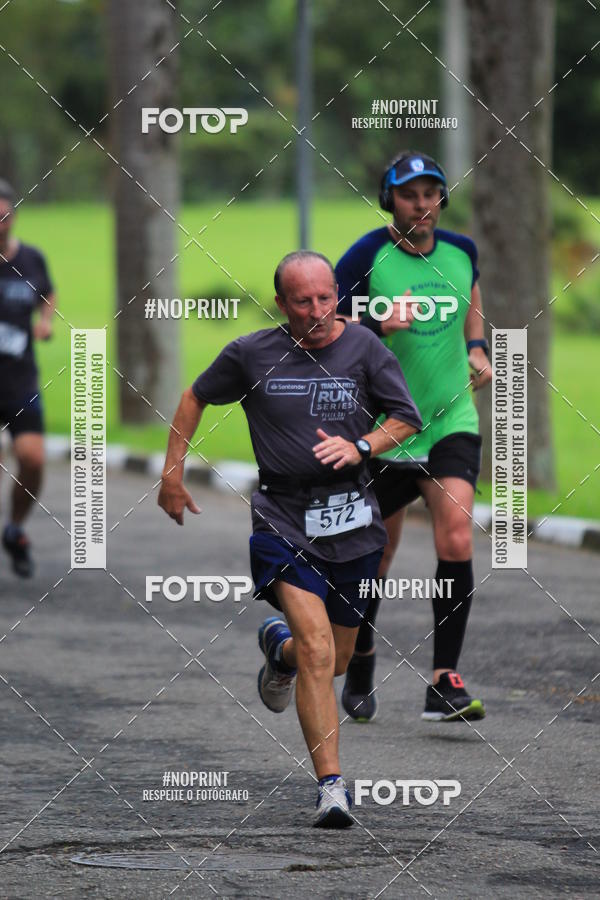 Buy your photos of the eventSantander Track & Field Run Series - Plaza Sul - Jardim Bot�nico on Fotop