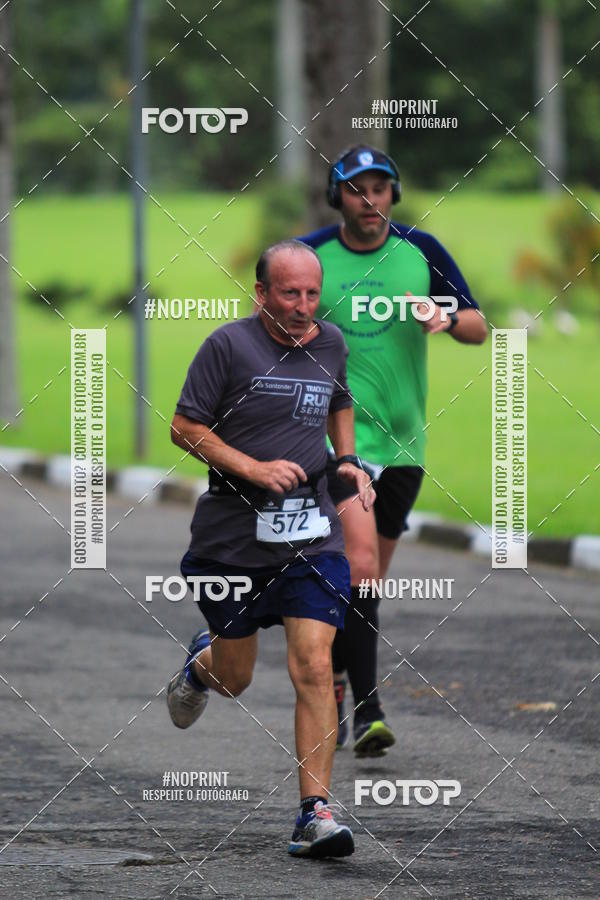 Buy your photos of the eventSantander Track & Field Run Series - Plaza Sul - Jardim Bot�nico on Fotop